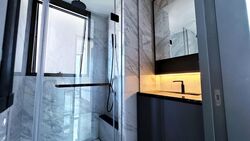 The Landmark (D3), Condominium #553716451